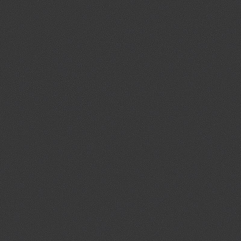 Gỗ Metallic màu đơn sắc 606