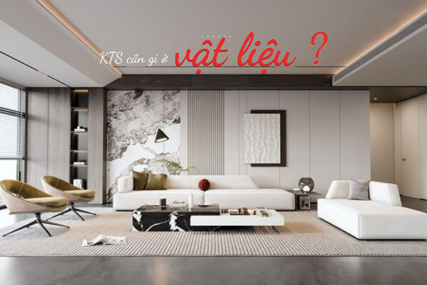 Bộ sưu tập màu đơn sắc gỗ Metallic cho nội thất