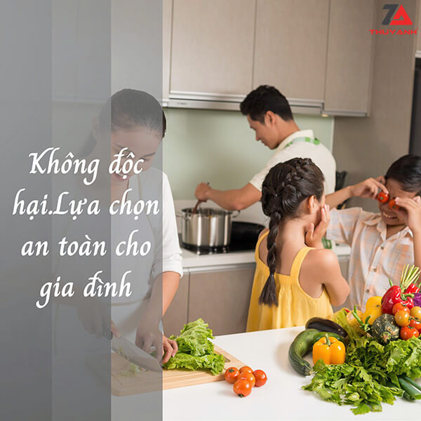 Nhà sản xuất tấm Metallic chuyên nghiệp