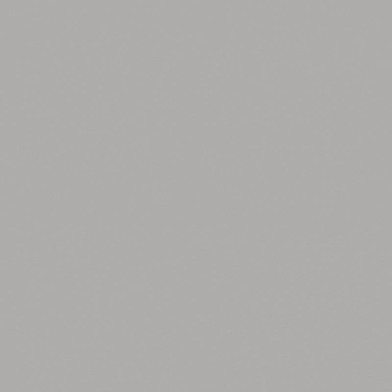 Bề mặt Metallic ánh kim sang trọng