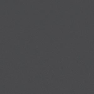 Gỗ Metallic-TAM605