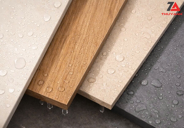 Báo giá cánh petg 2026