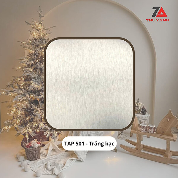 Giá thành gỗ PETG màu hiệu ứng